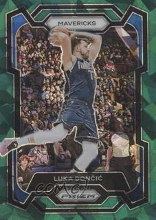 Luka Doncic