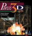 thumbnail cover art