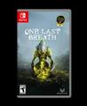 thumbnail cover art