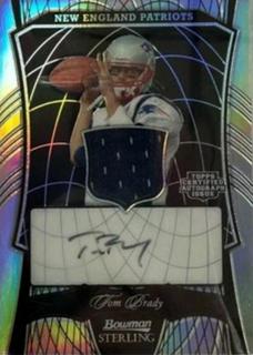 Tom Brady