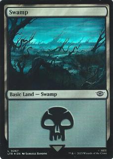 Swamp