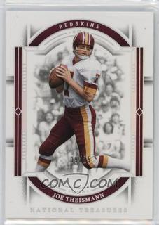 Joe Theismann