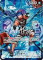 thumbnail cover art