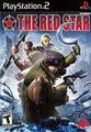 The Red Star | Playstation 2