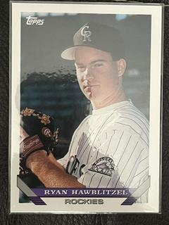 Ryan Hawblitzel
