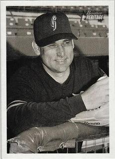 Mark Gardner