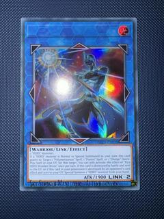 Xtra HERO Wonder Driver BLC1-EN031