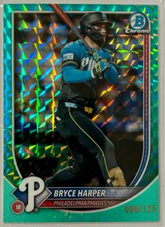 Bryce Harper