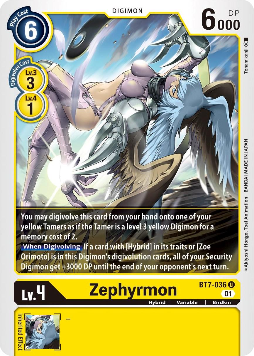 digimon bt7 card list price Live Epic Zombie Apocalypse Custom Long Sleeve Jersey main image 1