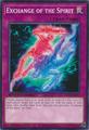 thumbnail cover art
