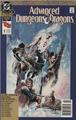 Advanced Dungeons & Dragons Annual | Comic Books Advanced Dungeons & Dragons