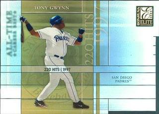 Tony Gwynn