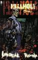 thumbnail cover art