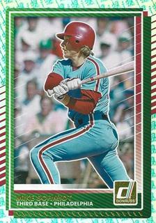 Mike Schmidt