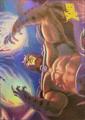 thumbnail cover art