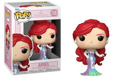 Ariel #1739 (Disney)