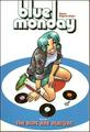 thumbnail cover art