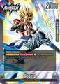 thumbnail cover art