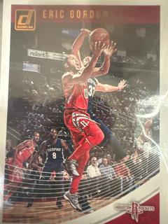Eric Gordon