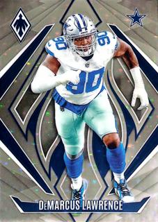 DeMarcus Lawrence