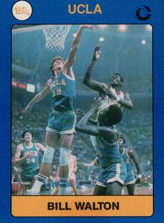 Bill Walton
