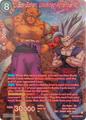 thumbnail cover art