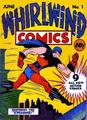 thumbnail cover art