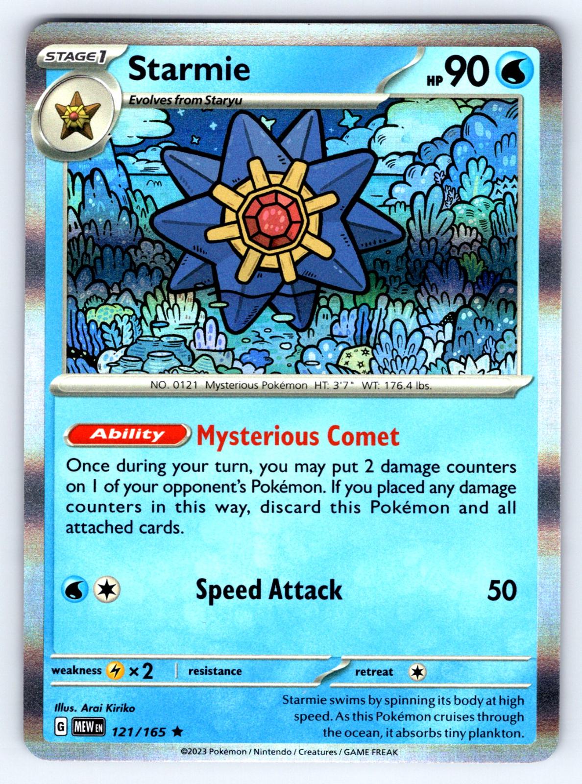 amazon warehouse pokemon cards Amazon Reseal : r/pokemoncards main image 1