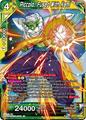 thumbnail cover art