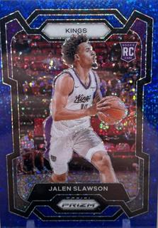 Jalen Slawson