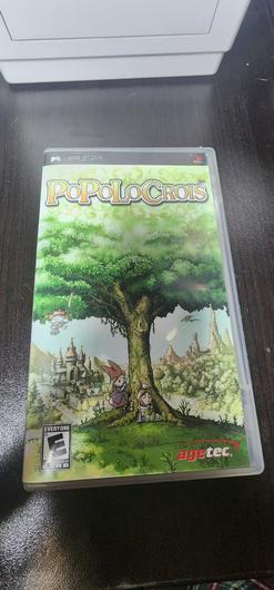 PoPoLoCrois photo