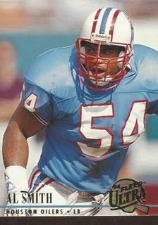 Al Smith