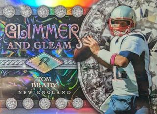 Tom Brady