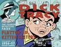 thumbnail cover art