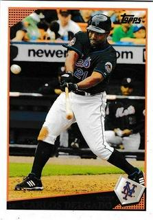 Carlos Delgado