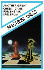 Spectrum Chess ZX Spectrum Prices
