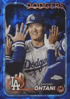 Shohei Ohtani