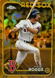 Wade Boggs