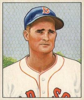 Bobby Doerr