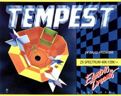 Tempest ZX Spectrum Prices