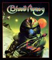 thumbnail cover art