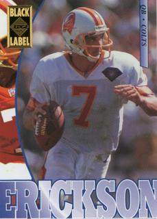 Craig Erickson