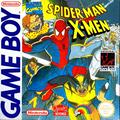 thumbnail cover art