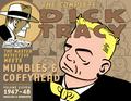 thumbnail cover art