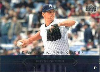Kevin Brown