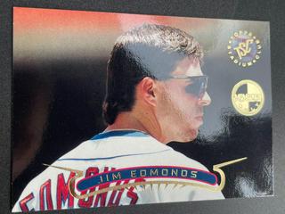 Jim Edmonds