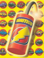 Ignition PC PC Games Prices