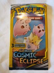 pokemon booster box cosmic eclipse Amazon.com: Magic the Gathering: Mirrodin Besieged Booster Pack : Toys &  Games