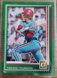 Mike Schmidt