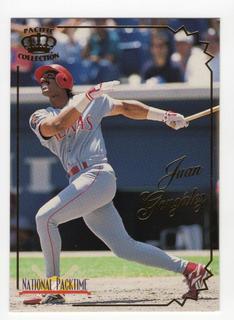 Juan Gonzalez